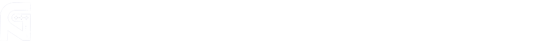 廣漢廣能耐火保溫材料有限公司|?硅酸鋁|四川保溫材料|硅酸鋁鹽氈廠家|硅酸鹽保溫涂料